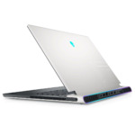 Alienware X17 R2 (2022) H6