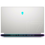 Alienware X17 R2 (2022) H7