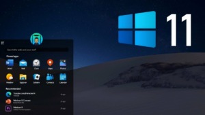 Các Thêm Bộ Nhớ Ảo Cho Windows 11, Khắc Phục Lỗi Thiếu Bộ Nhớ Ram