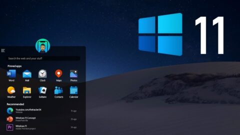 Các thêm bộ nhớ ảo cho Windows 11, khắc phục lỗi thiếu bộ nhớ RAM