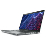 Dell Latitude 5430 2022 H3 Dell Latitude 5430 (2022) H3
