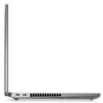 Dell Latitude 5430 2022 H4 Dell Latitude 5430 (2022) H4