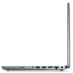 Dell Latitude 5430 2022 H5 Dell Latitude 5430 (2022) H5