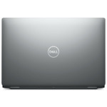 Dell Latitude 5430 2022 H6 Dell Latitude 5430 (2022) H6