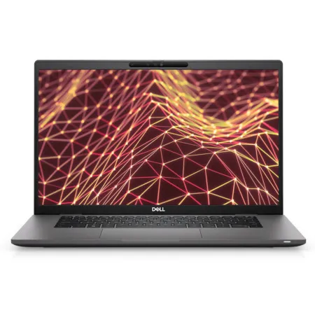 Dell Latitude 7530 (2022) H1