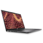Dell Latitude 7530 (2022) H2