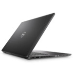Dell Latitude 7530 (2022) H4