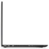 Dell Latitude 7530 (2022) H5