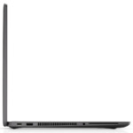 Dell Latitude 7530 (2022) H5