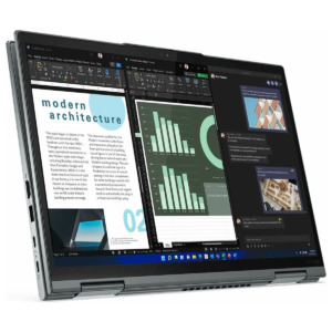 Lenovo Thinkpad X1 Yoga Gen 7 (intel) (14″) (2022) H2