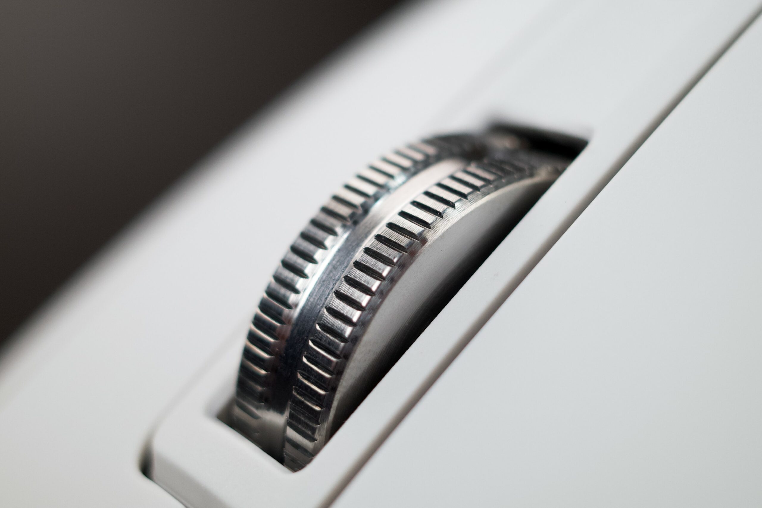 Trên Tay Logitech Mx Master 3S: Màu Trắng Trang Nhã, Nút Bấm Rất Êm, Độ Nhạy Cao Hơn Và Chỉnh Được Trên Tay Logitech Mx Master 3S: Màu Trắng Trang Nhã, Nút Bấm Rất Êm, Độ Nhạy Cao Hơn Và Chỉnh Được