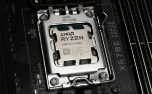 Amd Chinh Thuc Ra Mat Ryzen 7000 Zen4 5Nm Ddr5 Pcie 5.0 Socket Am5 Amd Chính Thức Ra Mắt Ryzen 7000 Zen4 5Nm Ddr5 Pcie 5.0 Socket Am5