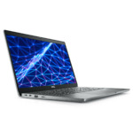 Dell Latitude 5330 2022 H2 Dell Latitude 5330 (2022) H2