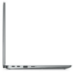 Dell Latitude 5330 2022 H4 Dell Latitude 5330 (2022) H4
