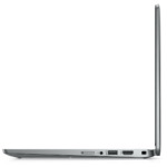 Dell Latitude 5330 2022 H5 Dell Latitude 5330 (2022) H5