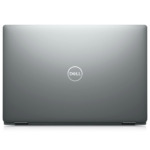 Dell Latitude 5330 2022 H6 Dell Latitude 5330 (2022) H6