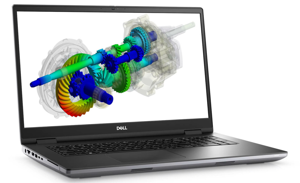 Hưng Phát Laptop