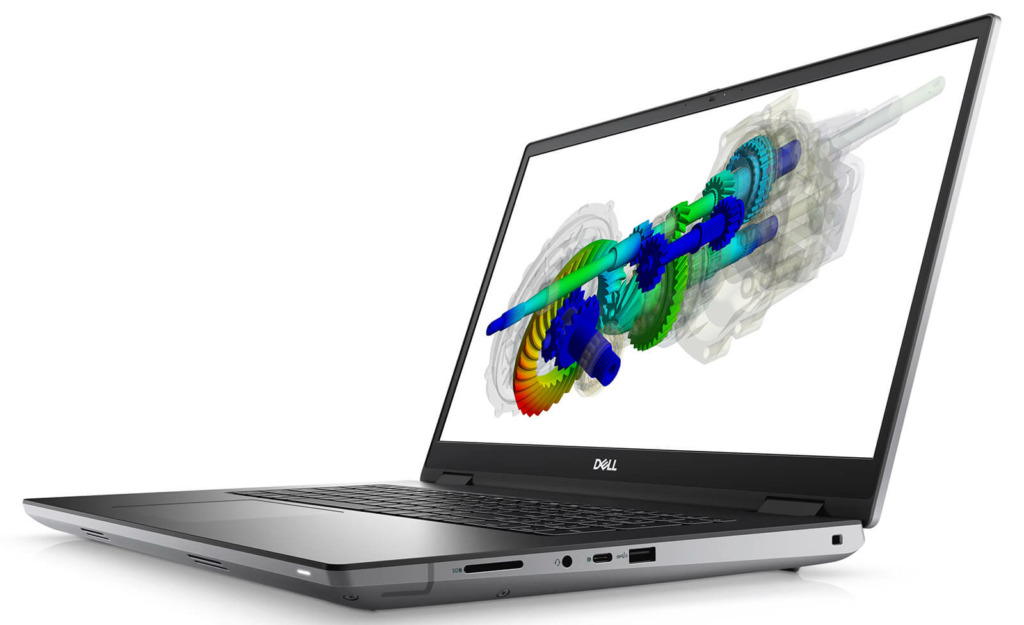 Hưng Phát Laptop