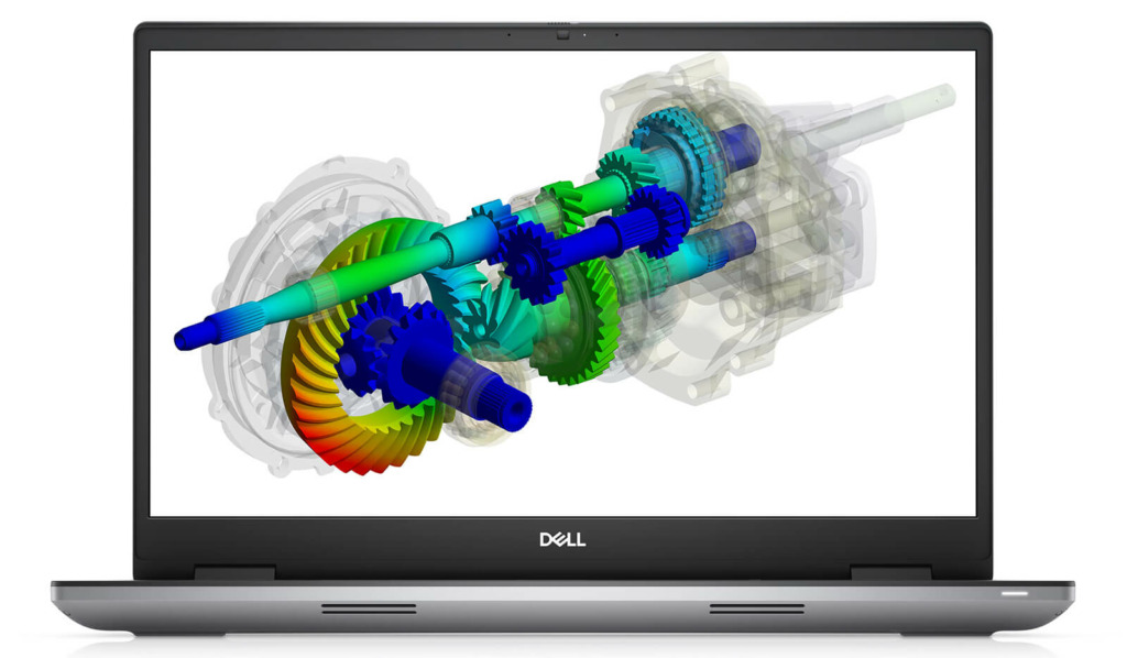 Hưng Phát Laptop