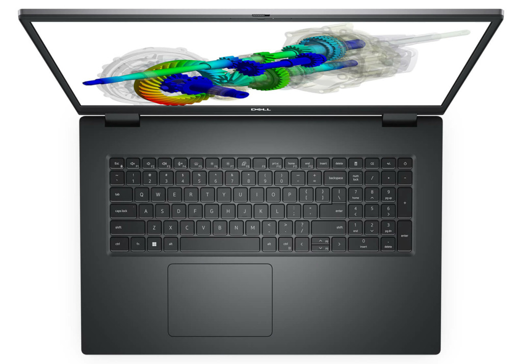Hưng Phát Laptop