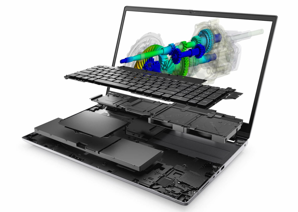 Hưng Phát Laptop