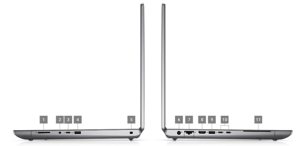 Hưng Phát Laptop