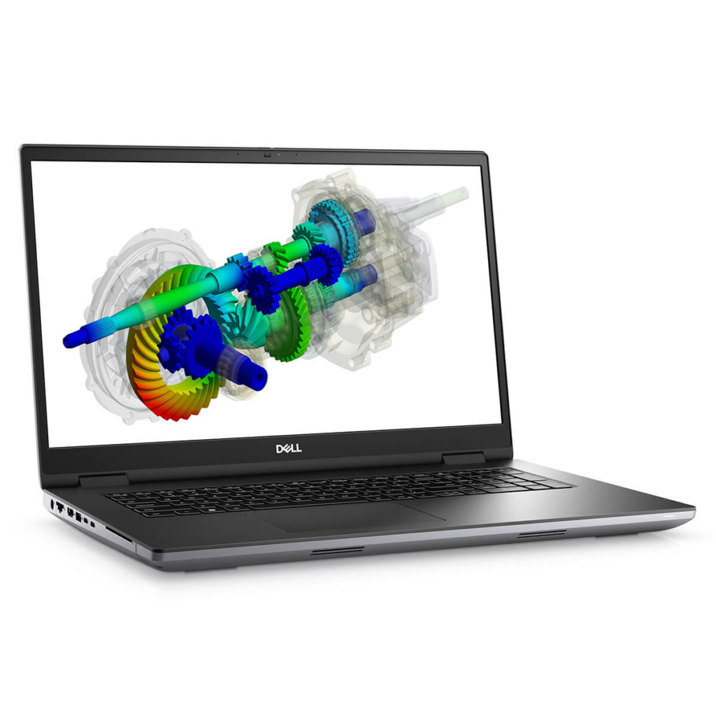 Hưng Phát Laptop