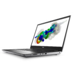 Dell Precision 7770 Mobile Workstation (2022) H3