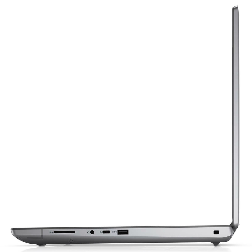 Hưng Phát Laptop