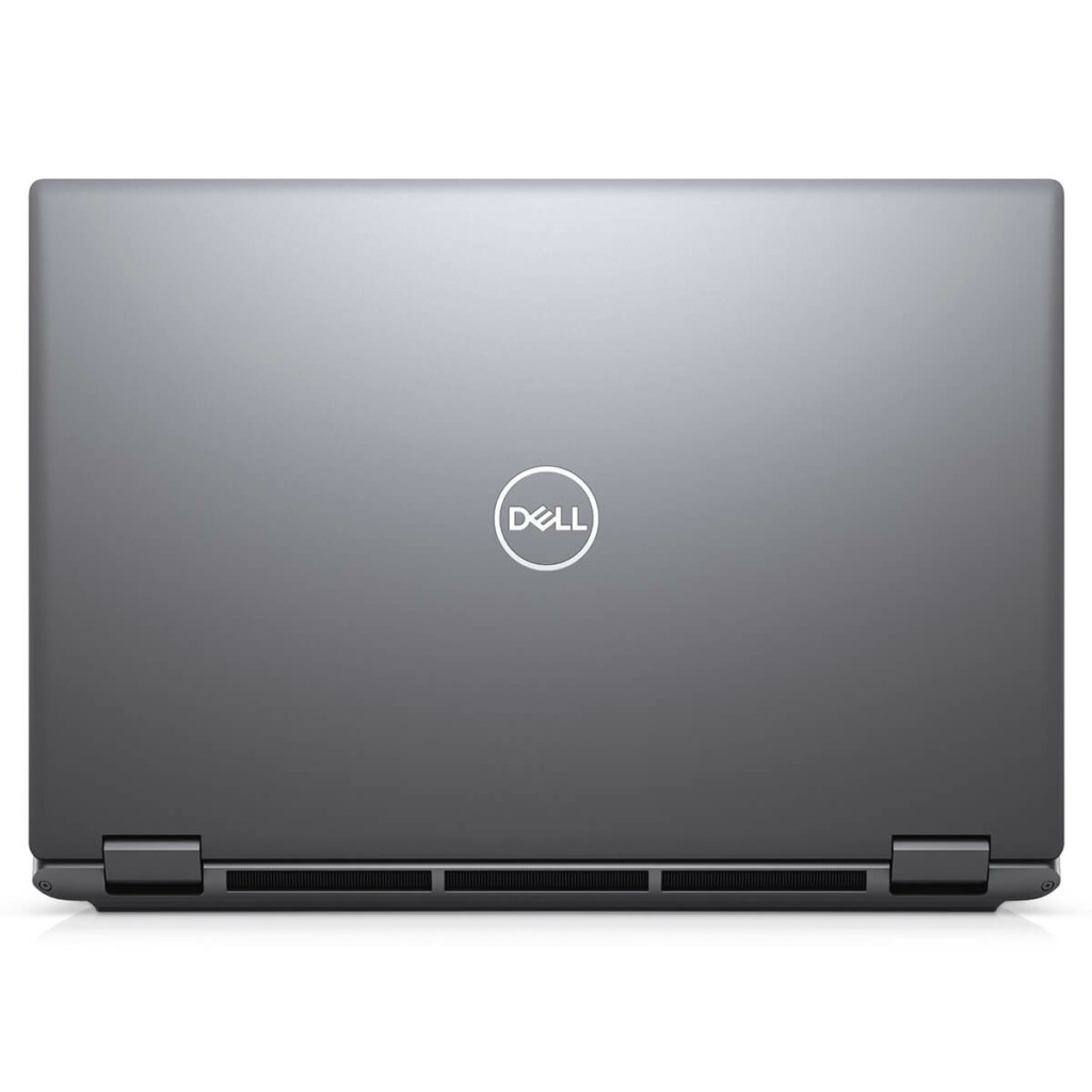 Hưng Phát Laptop