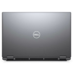 Dell Precision 7770 Mobile Workstation (2022) H7
