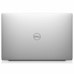 Dell Xps 15 9570 H7
