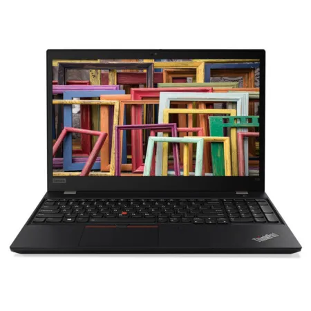 Lenovo Thinkpad T15 Gen 2 (Intel) (2021) H1