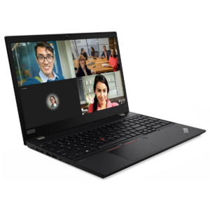 Lenovo Thinkpad T15 Gen 2 (intel) (2021) H2