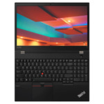 Lenovo Thinkpad T15 Gen 2 (Intel) (2021) H5