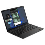 Lenovo Thinkpad X1 Carbon Gen 10 (2022) H2