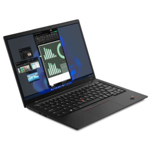 Lenovo Thinkpad X1 Carbon Gen 10 (2022) H2
