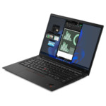 Lenovo Thinkpad X1 Carbon Gen 10 (2022) H3