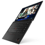 Lenovo Thinkpad X1 Carbon Gen 10 (2022) H4
