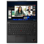 Lenovo Thinkpad X1 Carbon Gen 10 (2022) H5