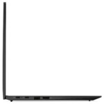 Lenovo Thinkpad X1 Carbon Gen 10 (2022) H6