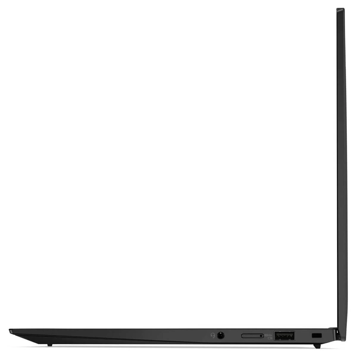 Lenovo ThinkPad X1 Carbon Gen 10 (2022) - Hỗ trợ Trả Góp - Hưng Phát Laptop