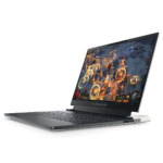 Alienware X14 R1 2022 H3 Alienware X14 R1 (2022) H3