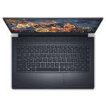 Alienware X14 R1 2022 H4 Alienware X14 R1 (2022) H4