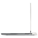 Alienware X14 R1 2022 H6 Alienware X14 R1 (2022) H6