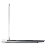 Alienware X14 R1 2022 H7 Alienware X14 R1 (2022) H7