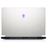 Alienware X14 R1 2022 H8 Alienware X14 R1 (2022) H8