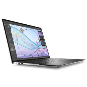 Dell Precision 5470 Mobile Workstation (2022) H2