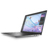 Dell Precision 5470 Mobile Workstation (2022) H3