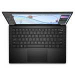 Dell Precision 5470 Mobile Workstation (2022) H4